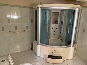 Spa - Adventure in Jamaica awaits! (Ocho Rios)