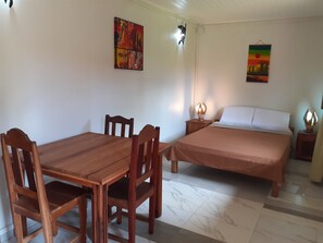 2 soveværelser, Wi-Fi, adgang for kørestole