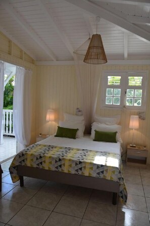 صورة غير مصنفة، 5 من 27، زرّ