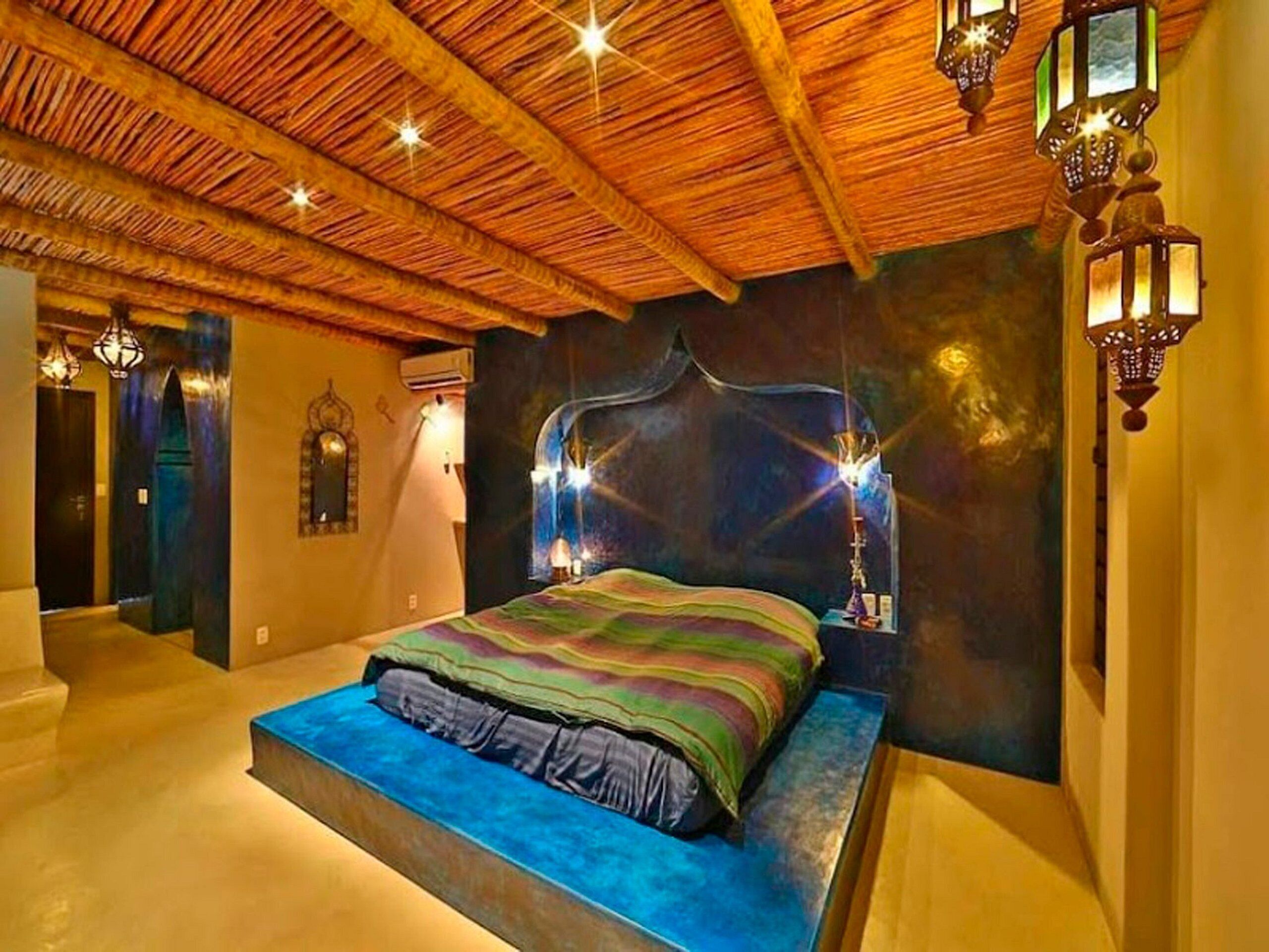 Pip004 - Luxury villa in Praia da Pipa