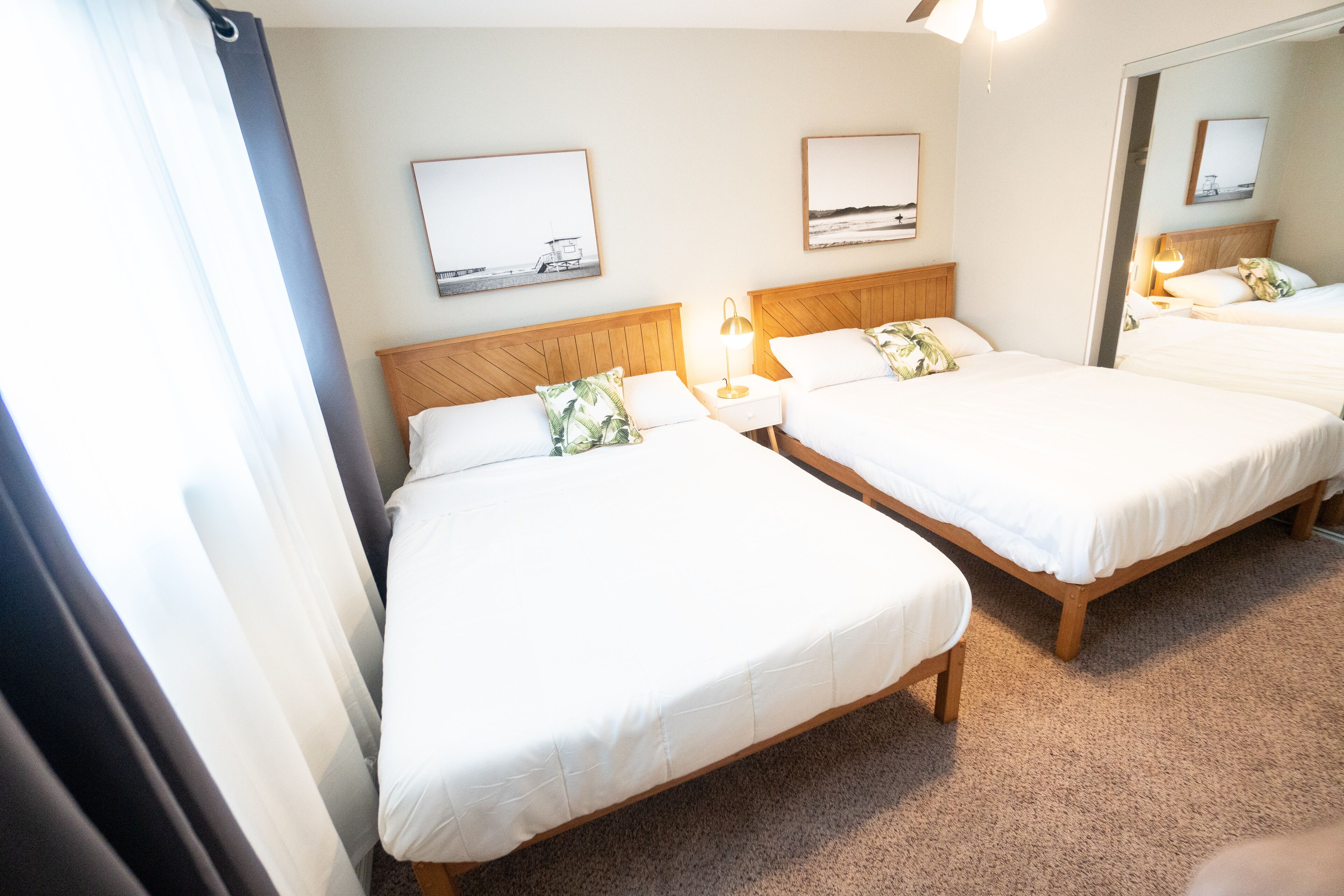 FUN home w/ POOL TABLE 12 MILES TO DISNEY