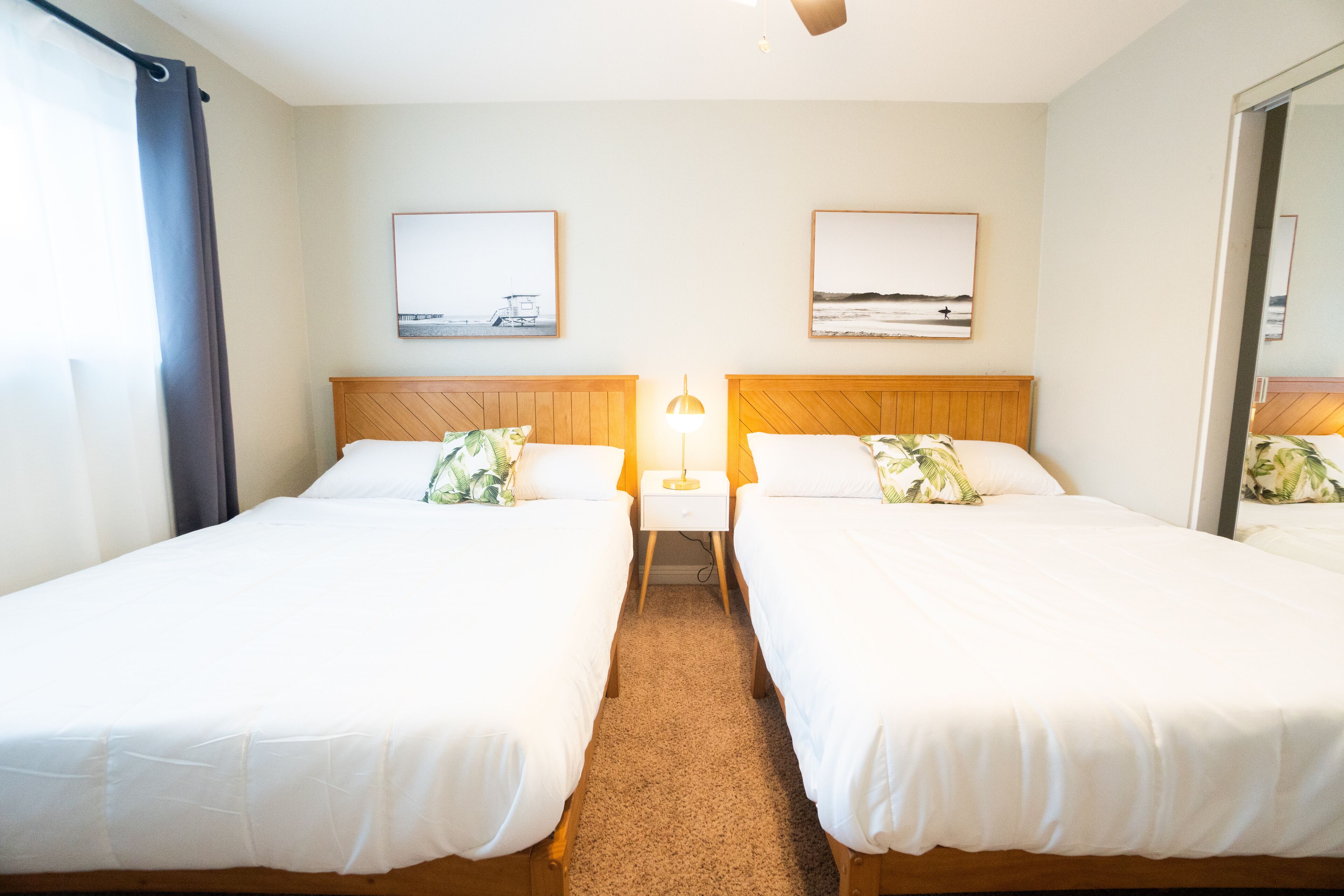 FUN home w/ POOL TABLE 12 MILES TO DISNEY