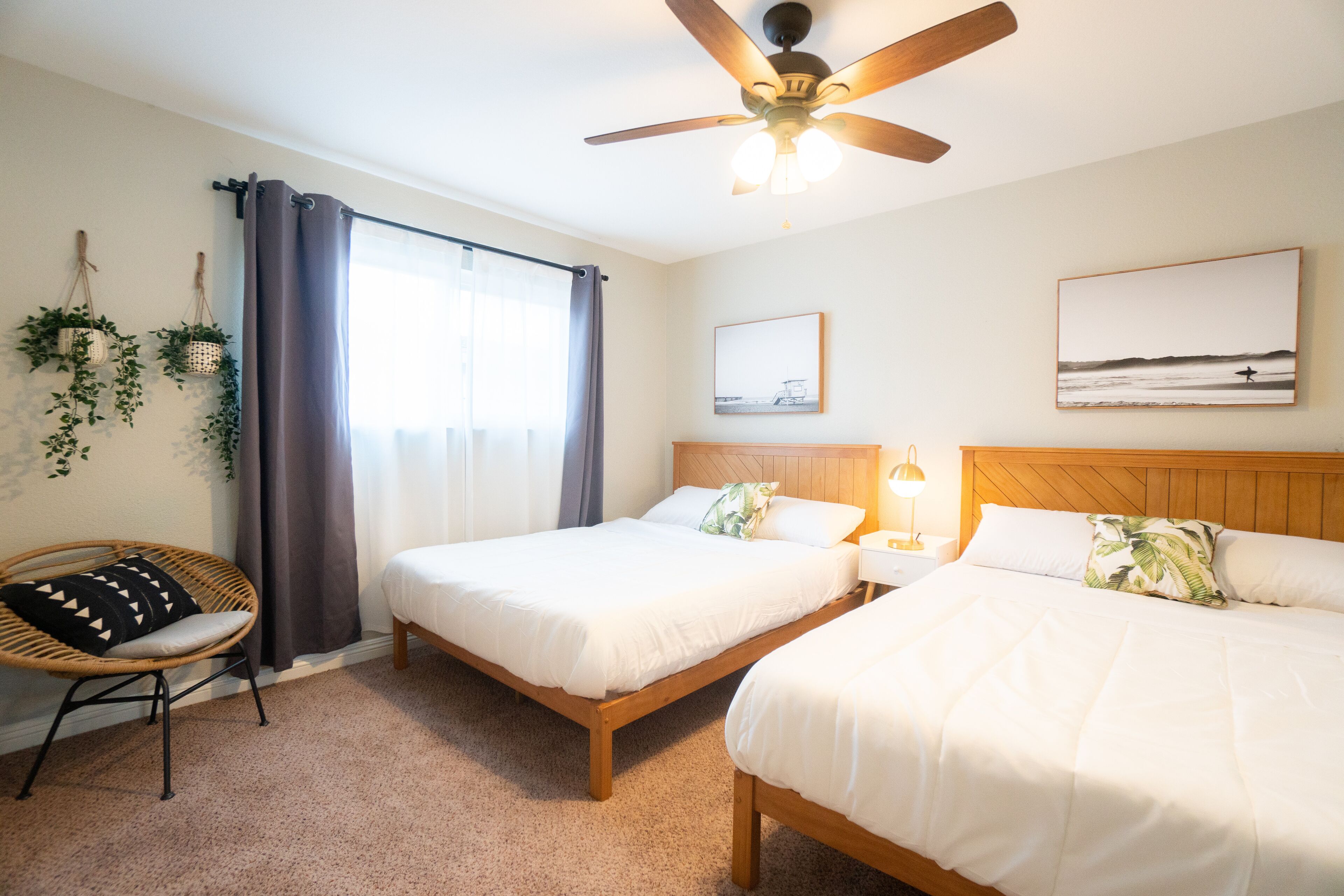 FUN home w/ POOL TABLE 12 MILES TO DISNEY