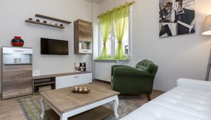 1 chambre, coffres-forts dans les chambres, fer et planche Ă repasser