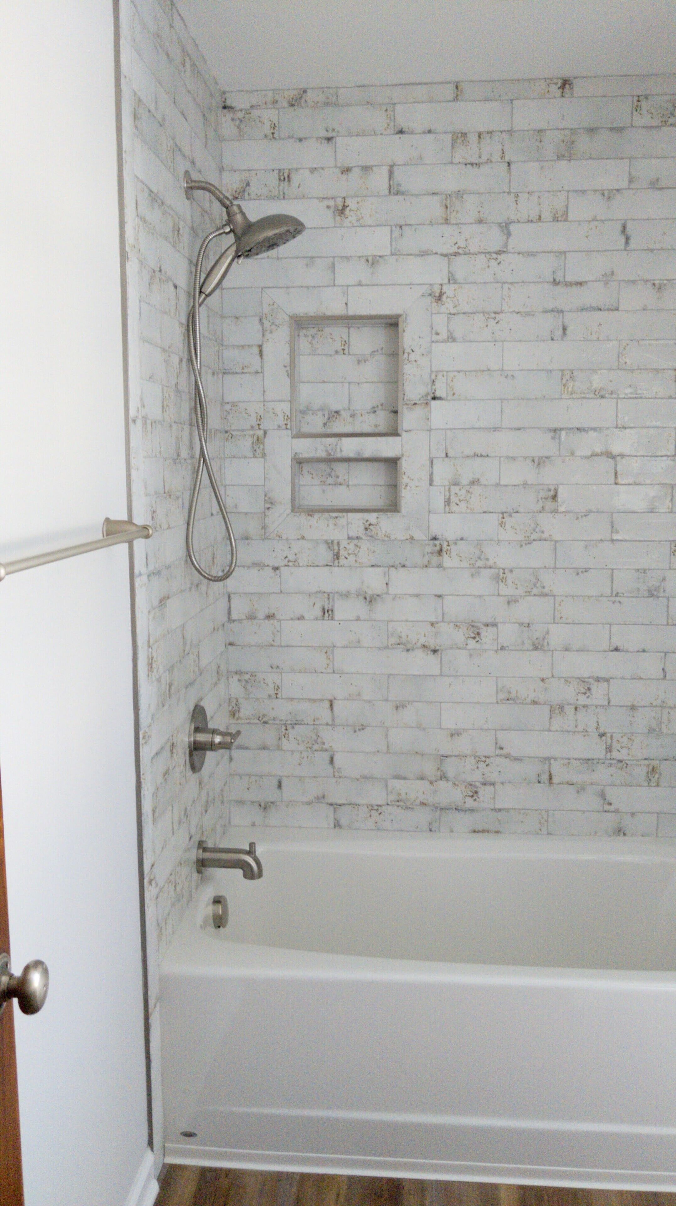 Augusta GA, Near Ft. Godon & ANGC,  6 Bedrooms  En-Suites, sleeps 10-12 