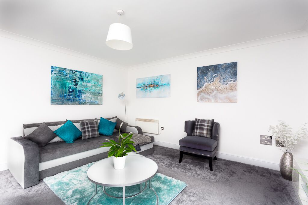 Qube -Utilita-The Rep-ICC-NIA-Edgbaston Cricket-Free WIFI-Sealife-BrindleyPlace 