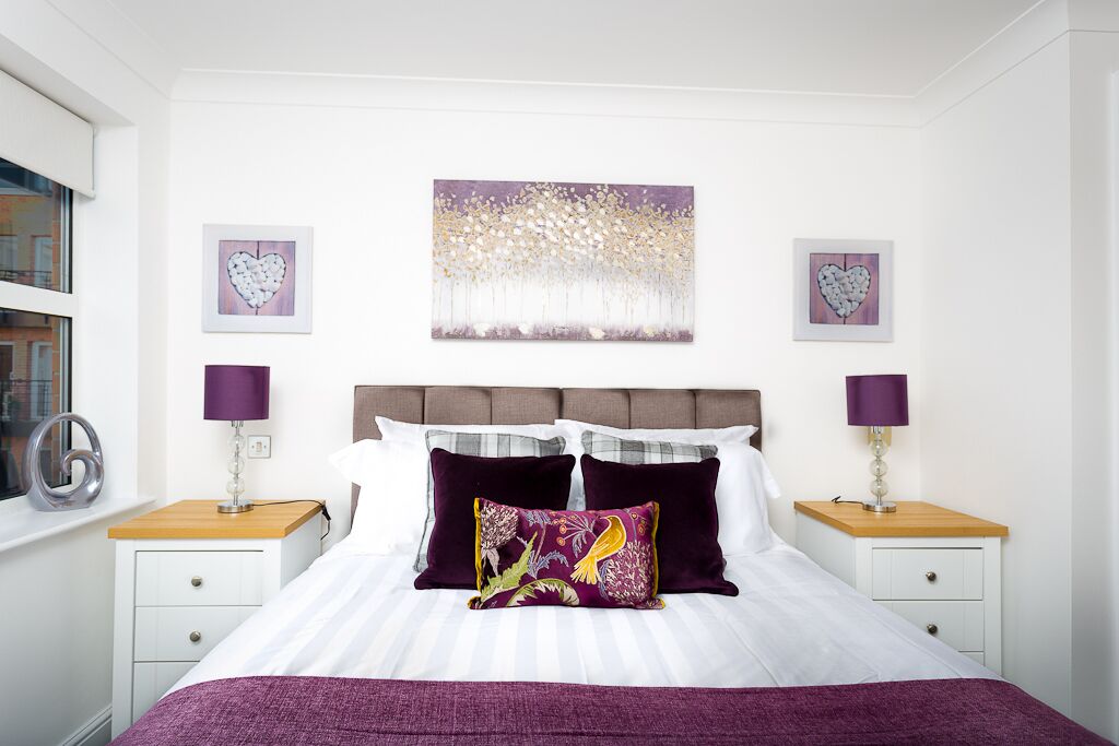 Qube -Utilita-The Rep-ICC-NIA-Edgbaston Cricket-Free WIFI-Sealife-BrindleyPlace 