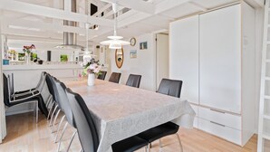 Uklassifisert bilde, 3 av 22, knapp
