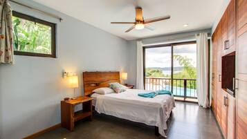 3 chambres, fer et planche Ă repasser, Wi-Fi gratuit, draps fournis