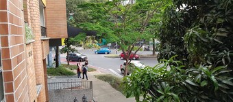 Laureles Home