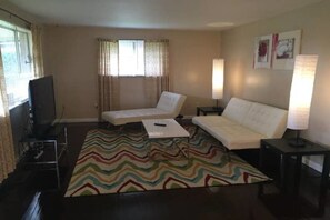 Téléviseur connecté