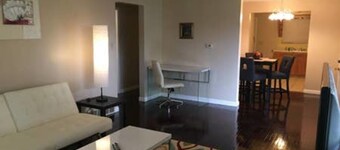 Home Away From Home - Extended Stay Discounts 