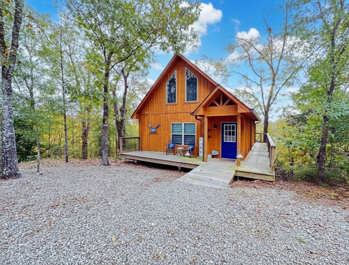 Imagem do perfil do anfitrião