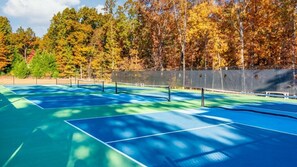 Unclassified image, 5 of 67, button