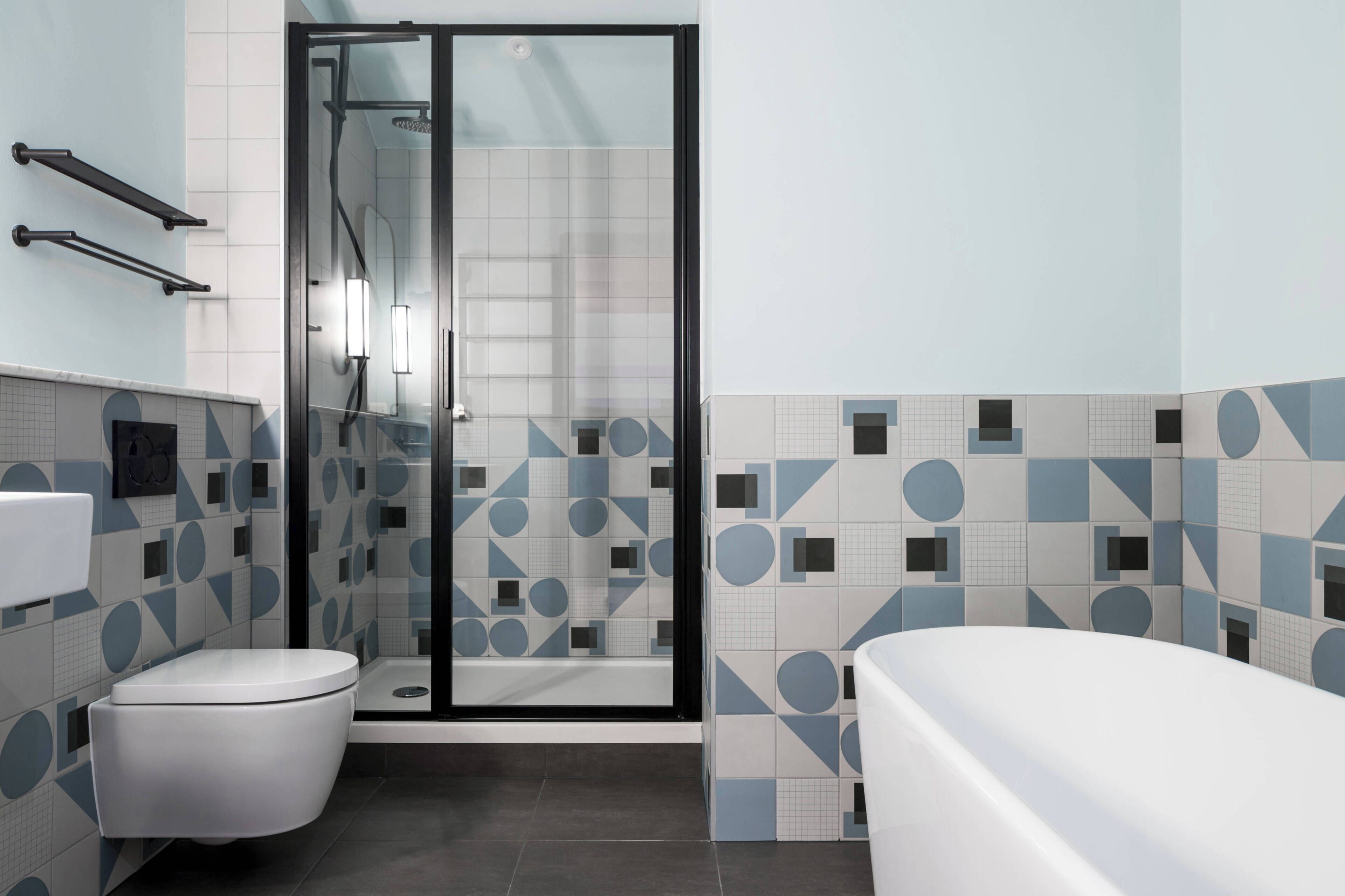 Kamar mandi