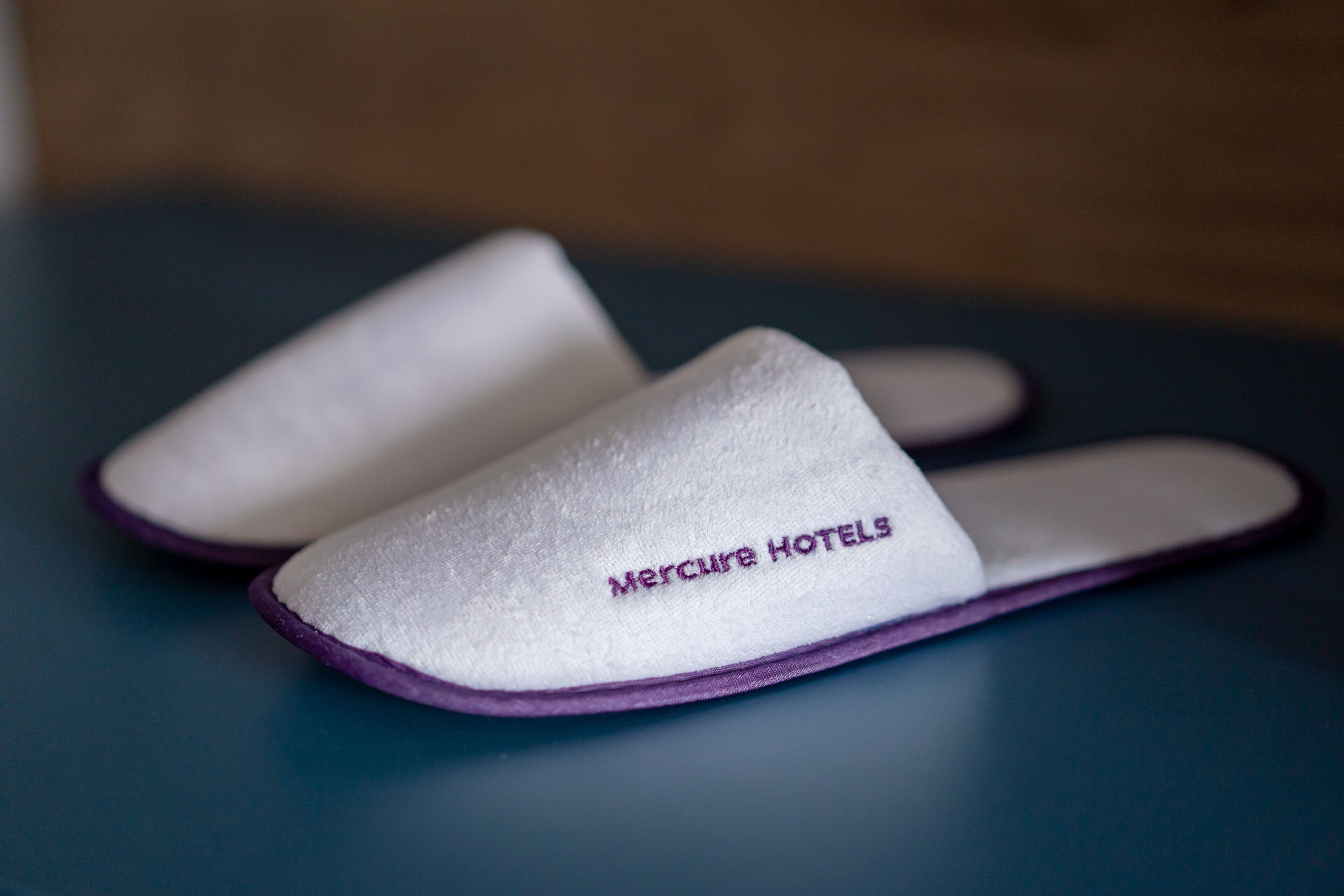 privilege, deluxe room, 1 queen bed, balcony, sea view | room amenity