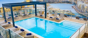 Mercure St. Julian's Malta