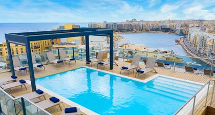 Mercure St. Julian's Malta