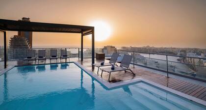 Mercure St. Julian's Malta