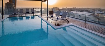 Mercure St. Julian's Malta