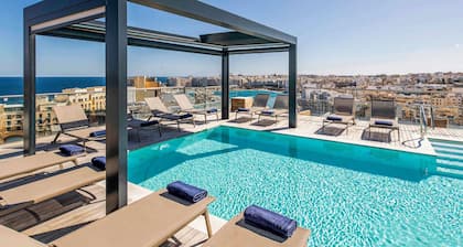 Mercure St. Julian's Malta