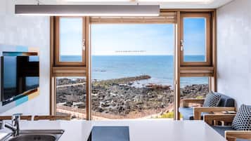 23 PY Room | 2 bedrooms, soundproofing, free WiFi, bed sheets
