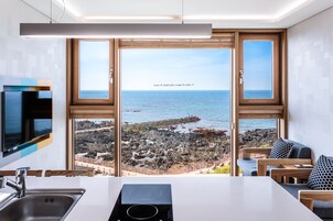 23 PY Room | Soundproofing, free WiFi, bed sheets