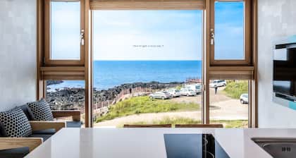 Jeju Ollero