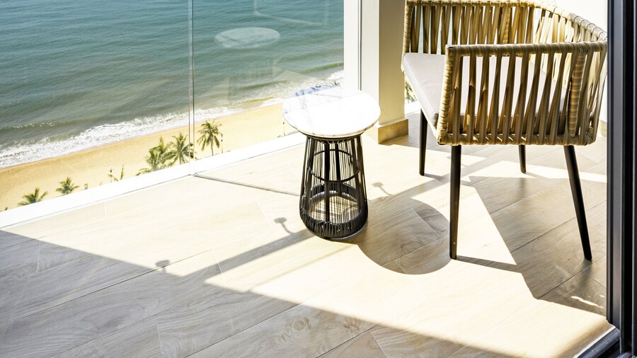 Anya Premier Hotel Quy Nhon