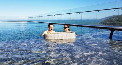 Anya Premier Hotel Quy Nhon