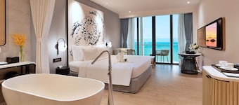 Anya Premier Hotel Quy Nhon