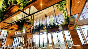 내부 세부 사진