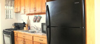 Fishtail Palms Exuma