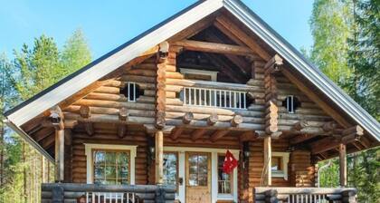 Väinämöinen by Interhome