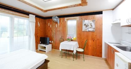 Sydney Pension