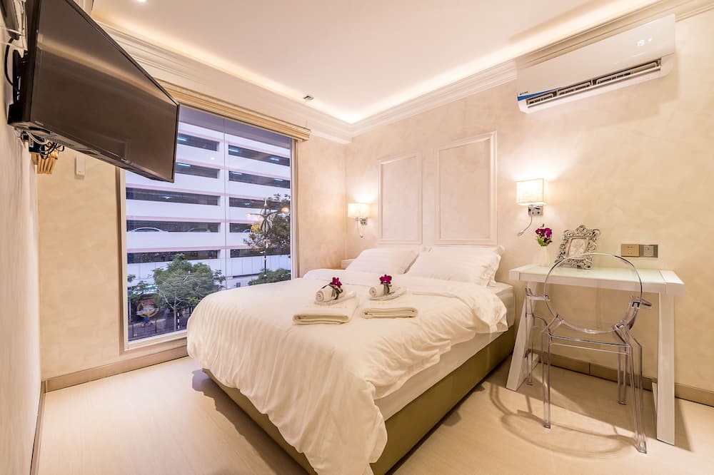 CJ Residence