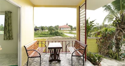 Collection O Night Bazaar Chiangmai