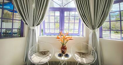 Homestay Thuy Duong