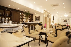 Salón