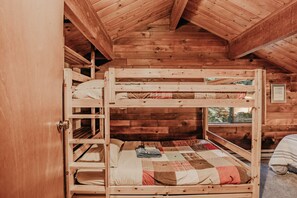 3 bedrooms