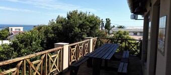 Come an Enjoy Cape Towns Best Kept Secret Kleinmond, 2 Hours From the City