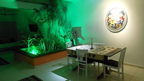 Unclassified image, 4 of 17, button - Whole House To Your Self Now Swimming Pool (Cancun)