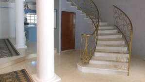 Unclassified image, 3 of 17, button - Whole House To Your Self Now Swimming Pool (Cancun)