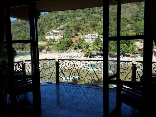 Description of Villas Rodelinda