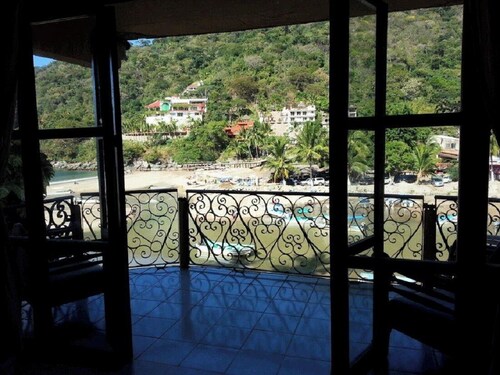 Description of Villas Rodelinda