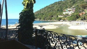 Balcon