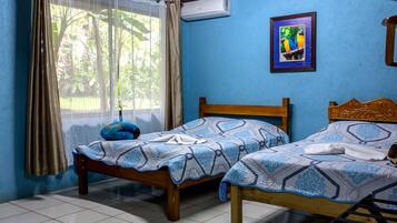 Room, 1 Bedroom, Smoking | 1 bedroom