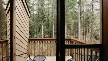 ์ํํธ, ์นจ์ค 2๊ฐ, ๋ฐ์ฝ๋, ์ฐ ์ ๋ง | ์๋ฐ ์์ค ๊ตฌ๋ด