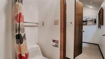 Kamar mandi