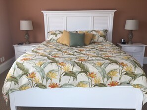 House, 6 Bedrooms - Beautiful Huge Marco Island Fl Waterfront Home- Great for Large Families (Marco Island)